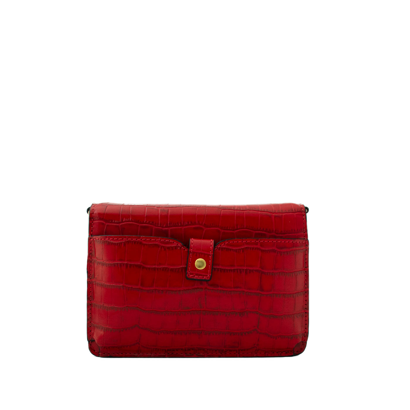 Genuine Mini Slingbag