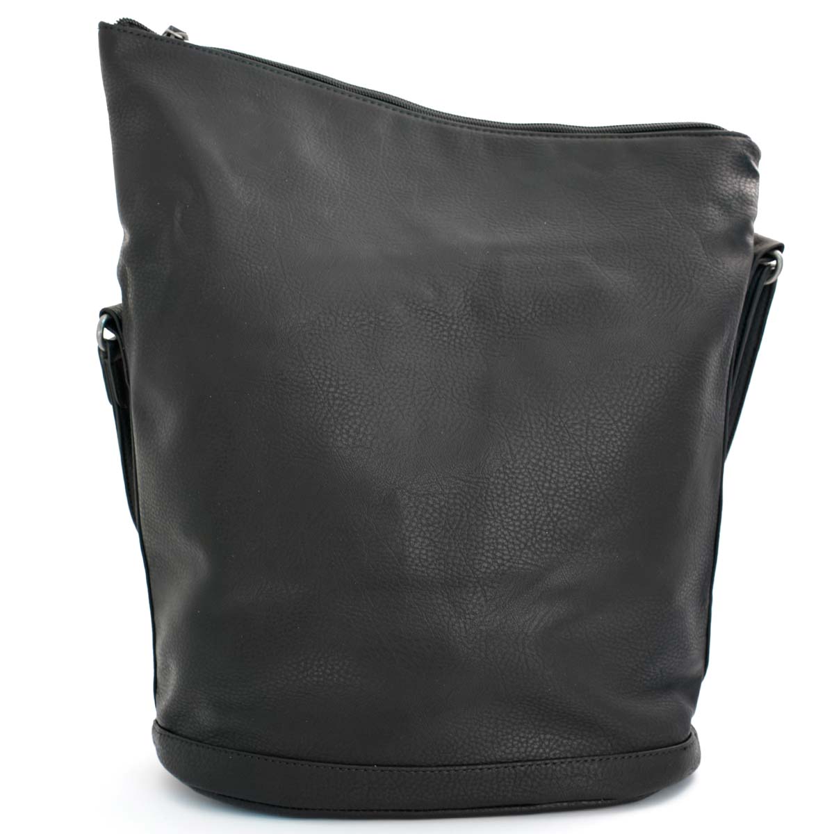 Smart Crossbody Bag