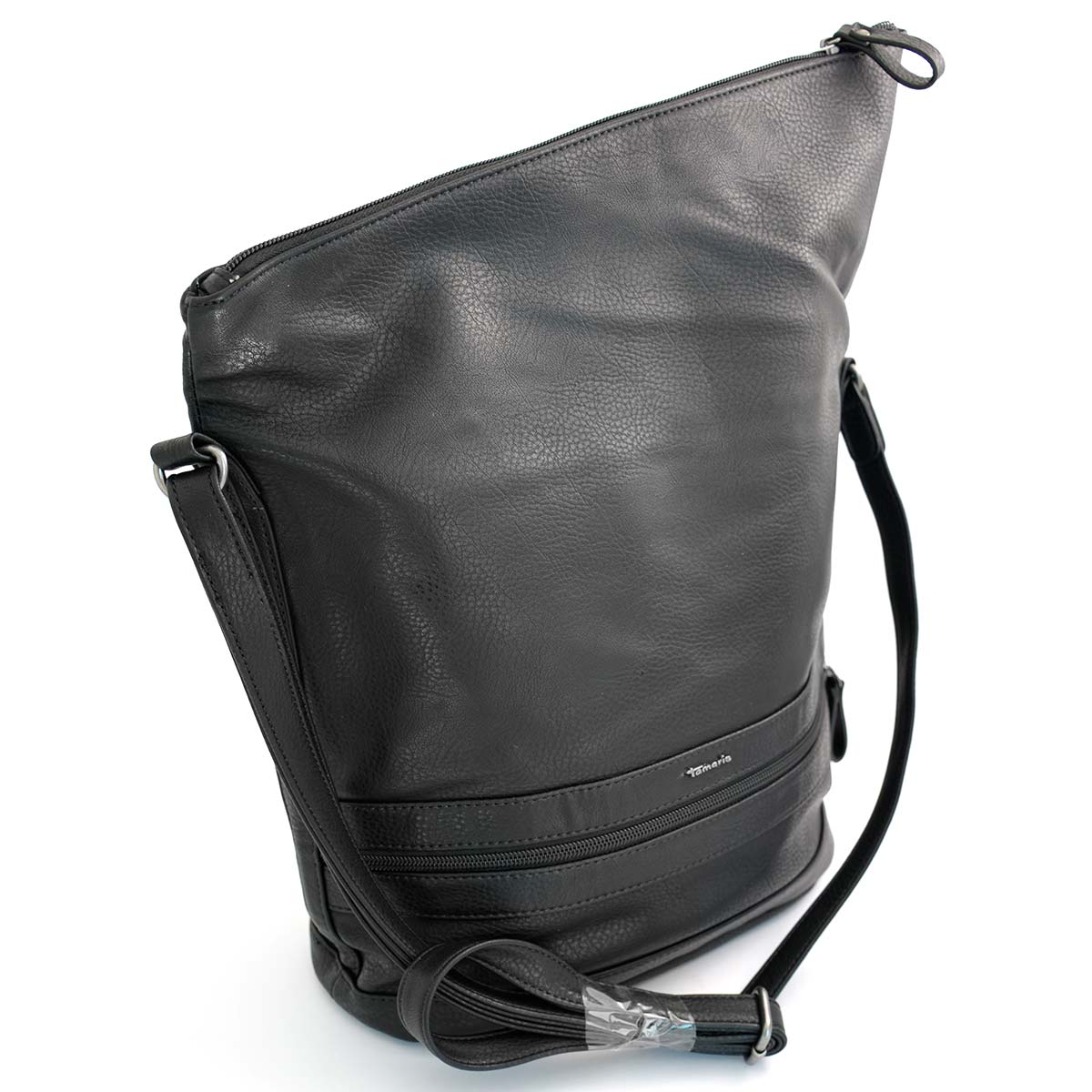 Smart Crossbody Bag