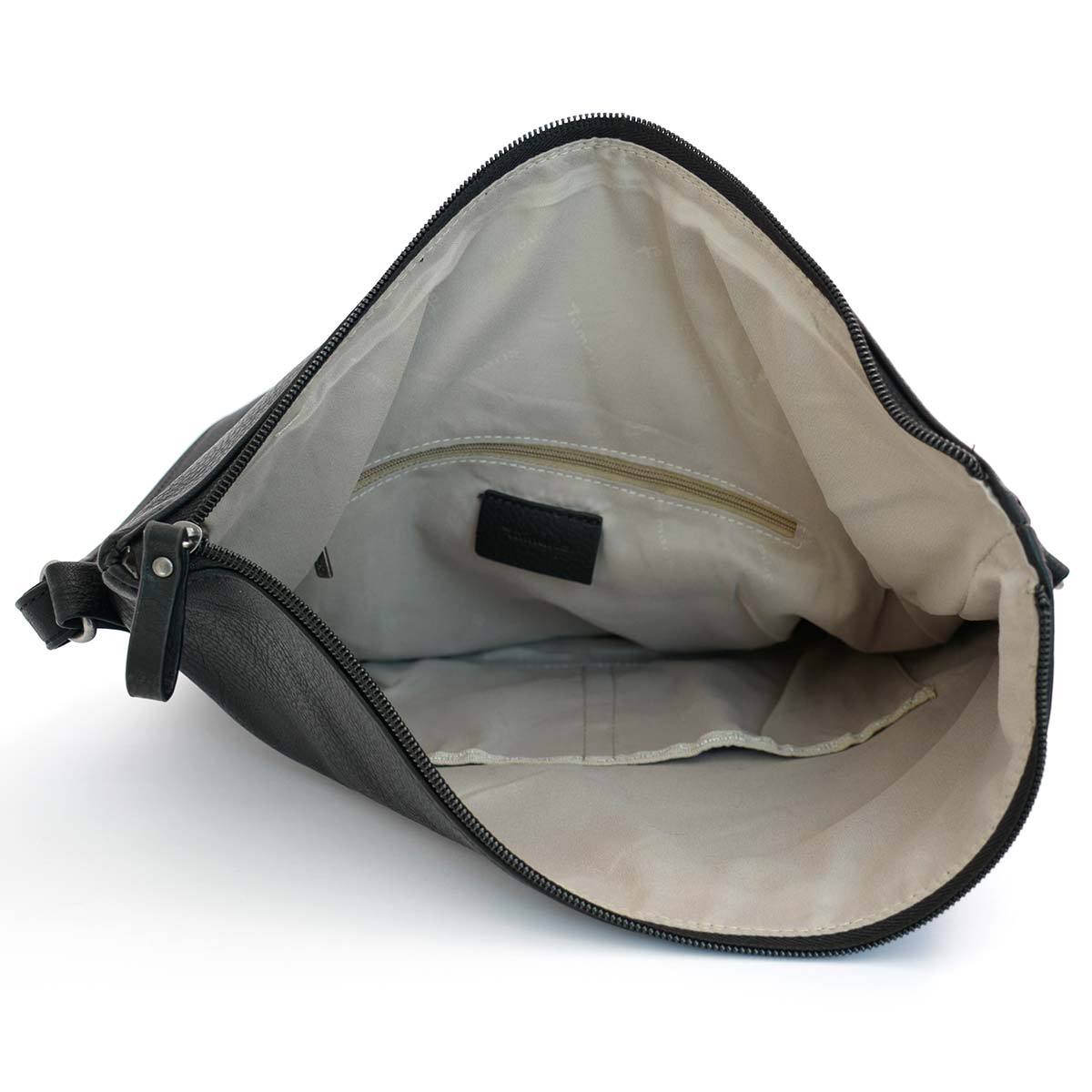 Smart Crossbody Bag