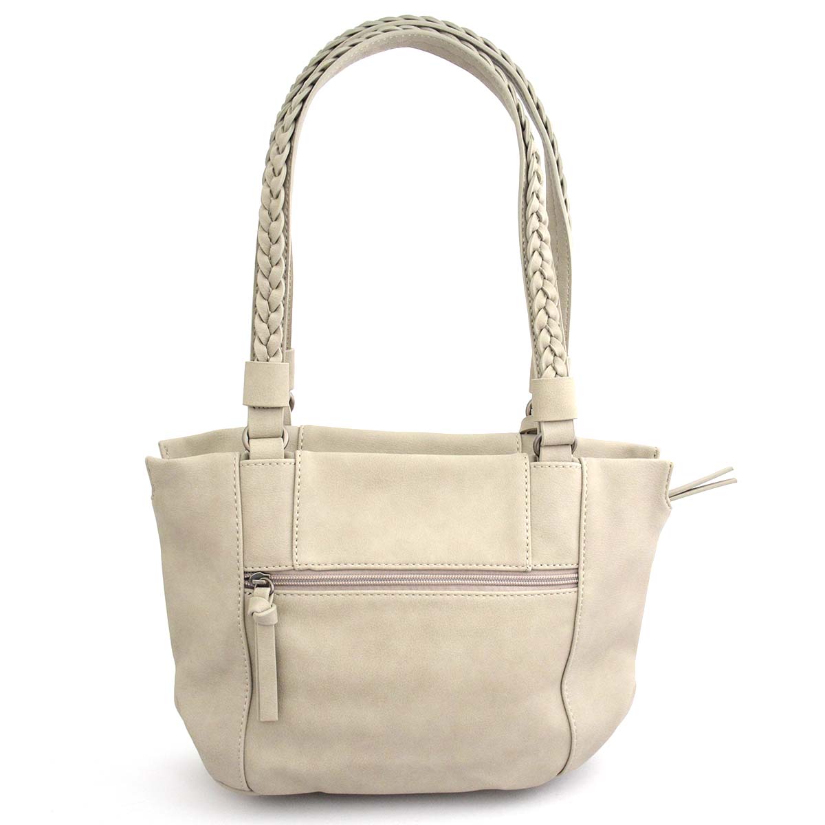Modish Shoulder bag