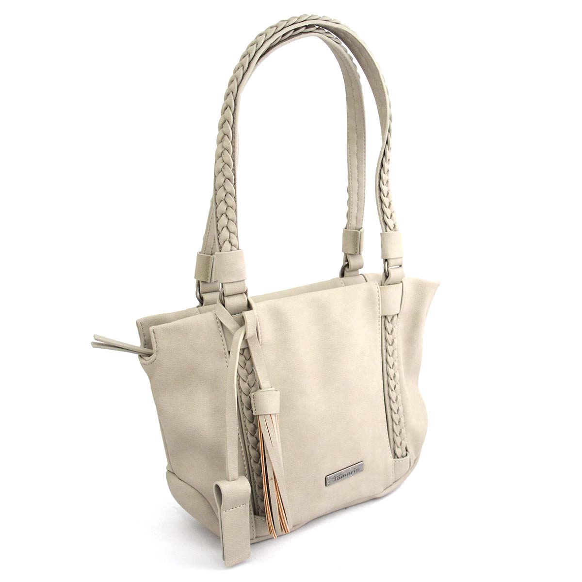 Modish Shoulder bag