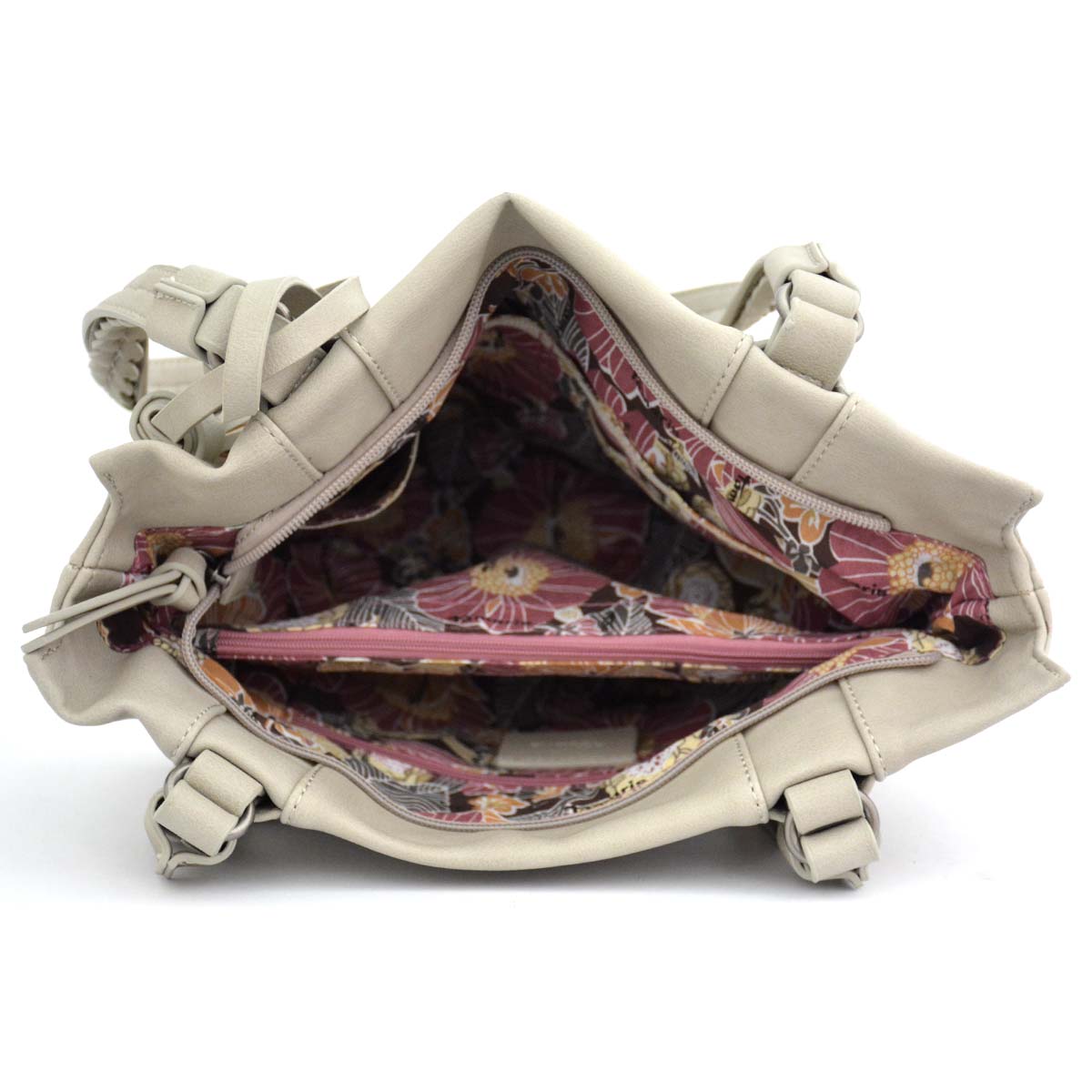 Modish Shoulder bag