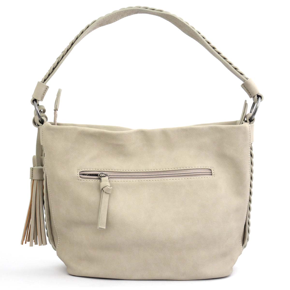 Classy Hobo Bag