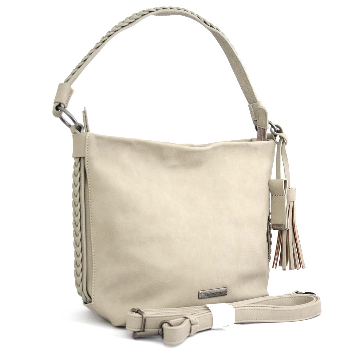 Classy Hobo Bag