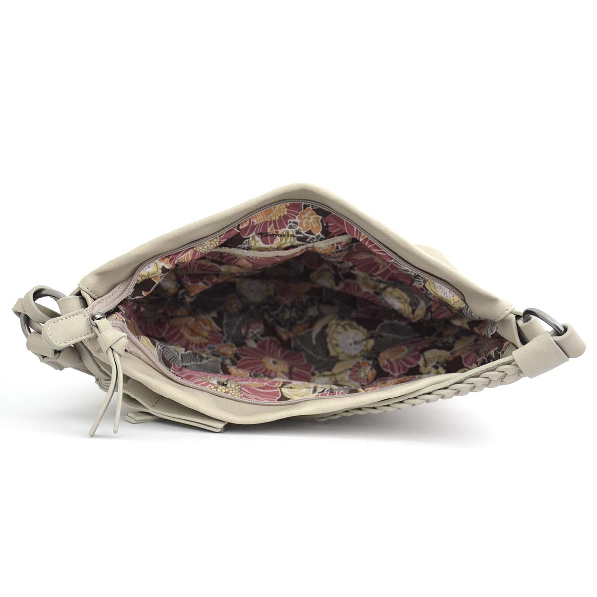 Classy Hobo Bag