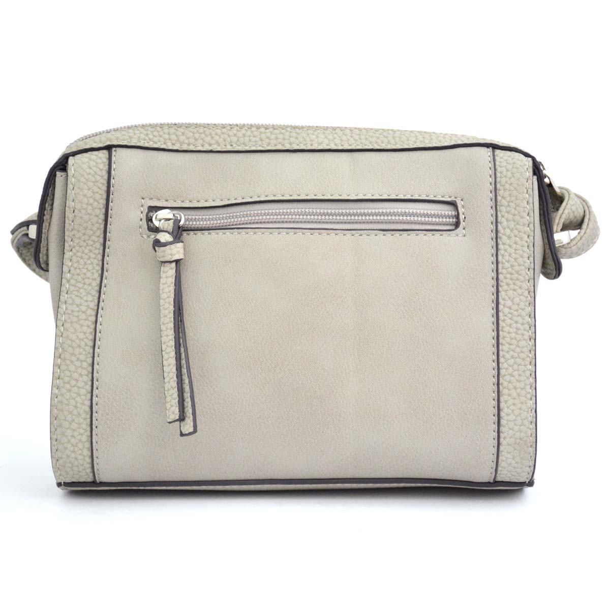 Trendy Crossbody Bag