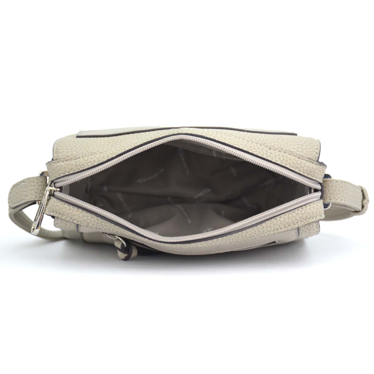 Trendy Crossbody Bag