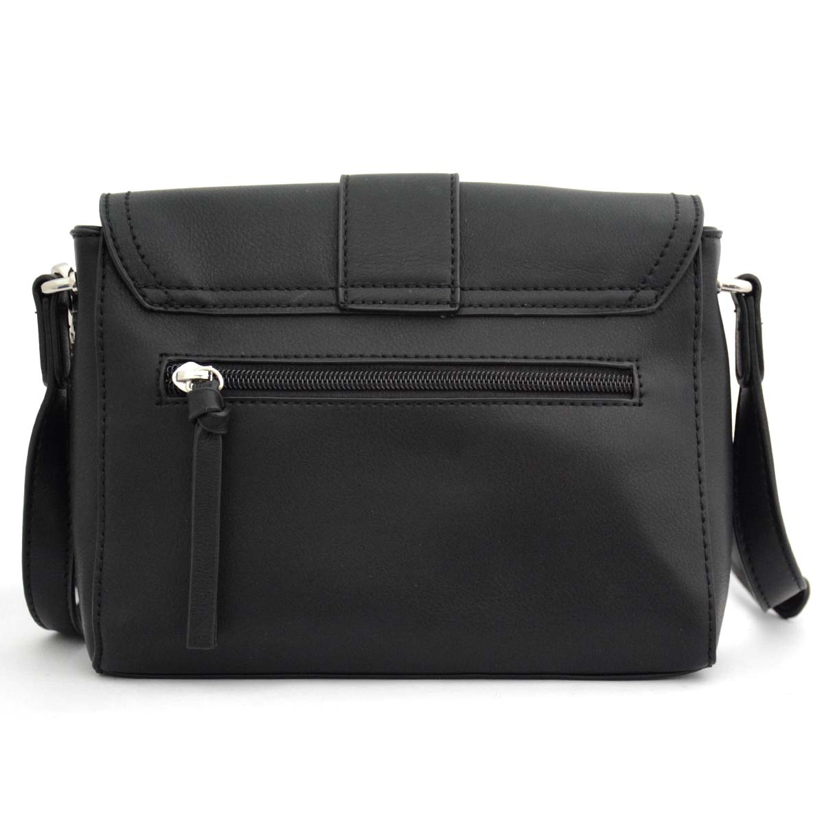Trendy Crossbody Bag