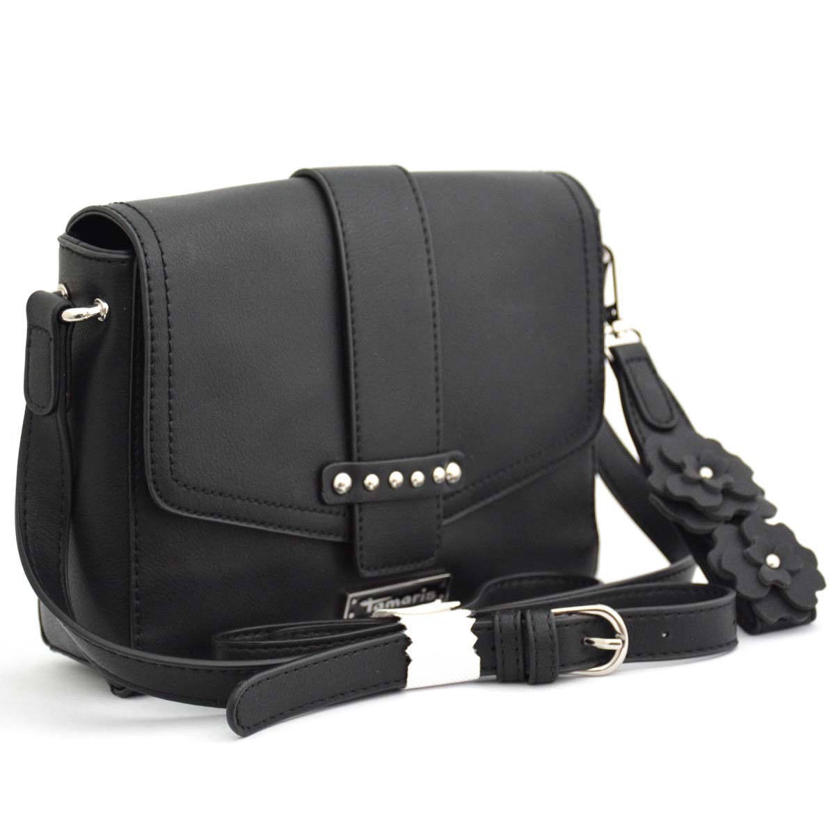 Trendy Crossbody Bag