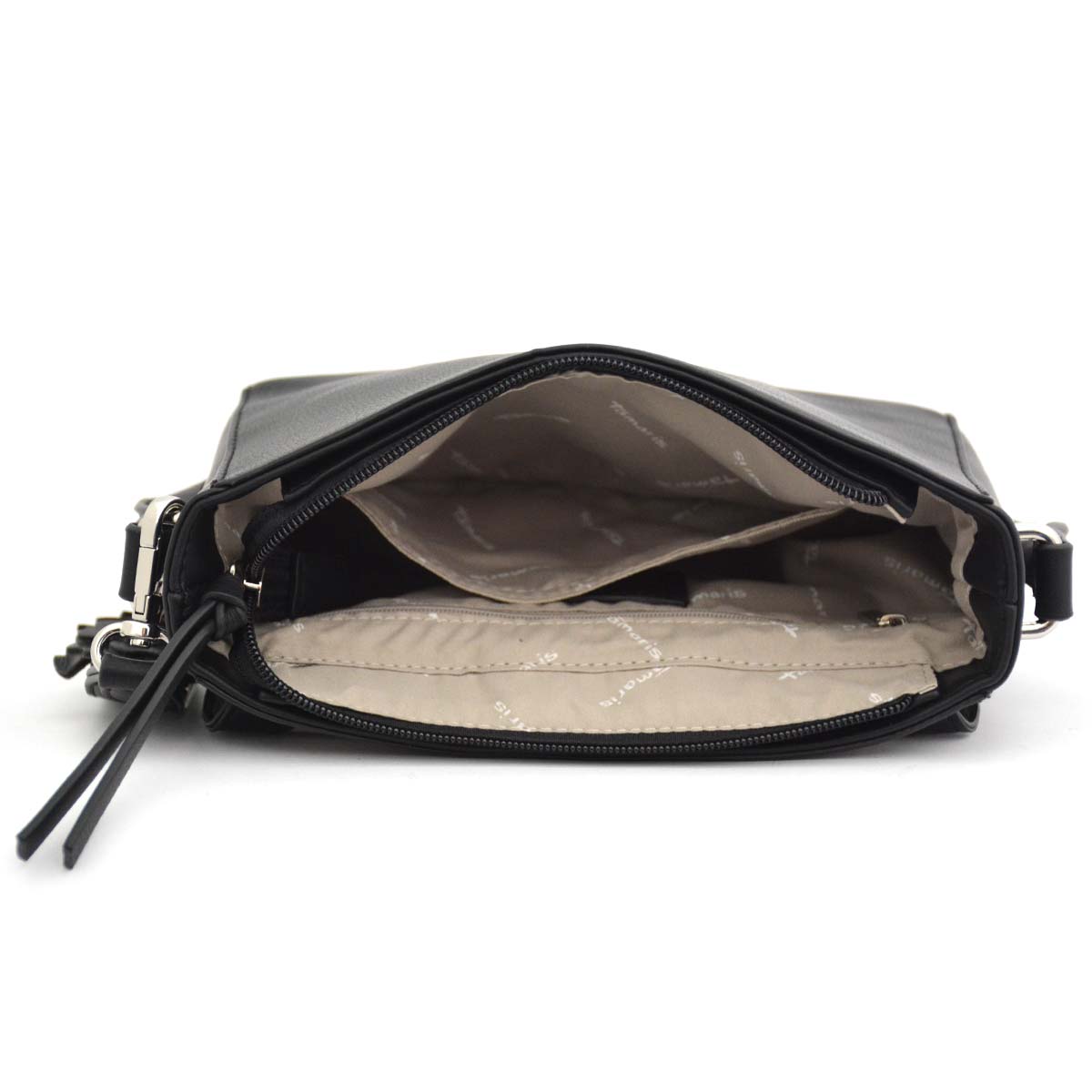 Trendy Crossbody Bag