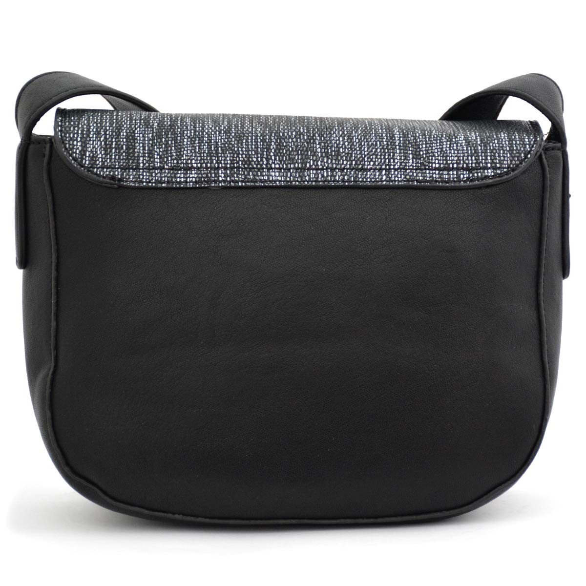 Swish Crossbody Bag