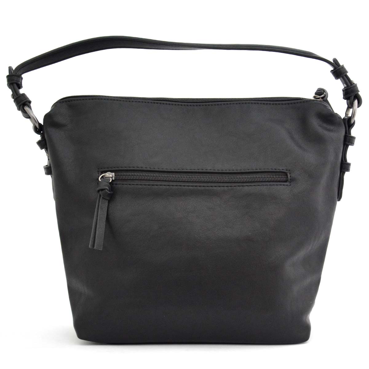 Smart Tote Bag