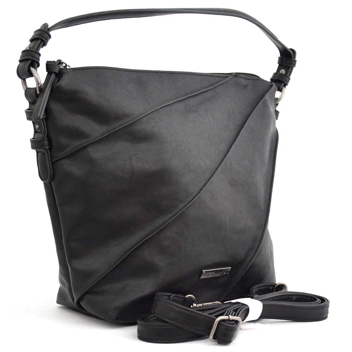 Smart Tote Bag