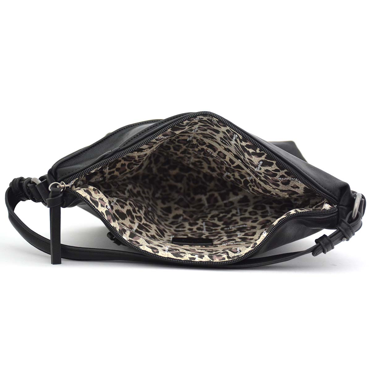 Smart Tote Bag