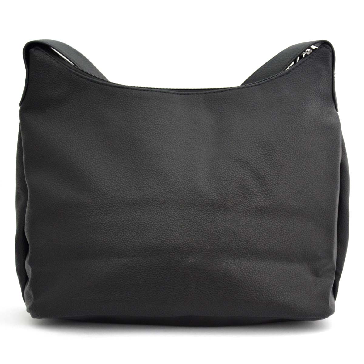 Swish Tote Bag
