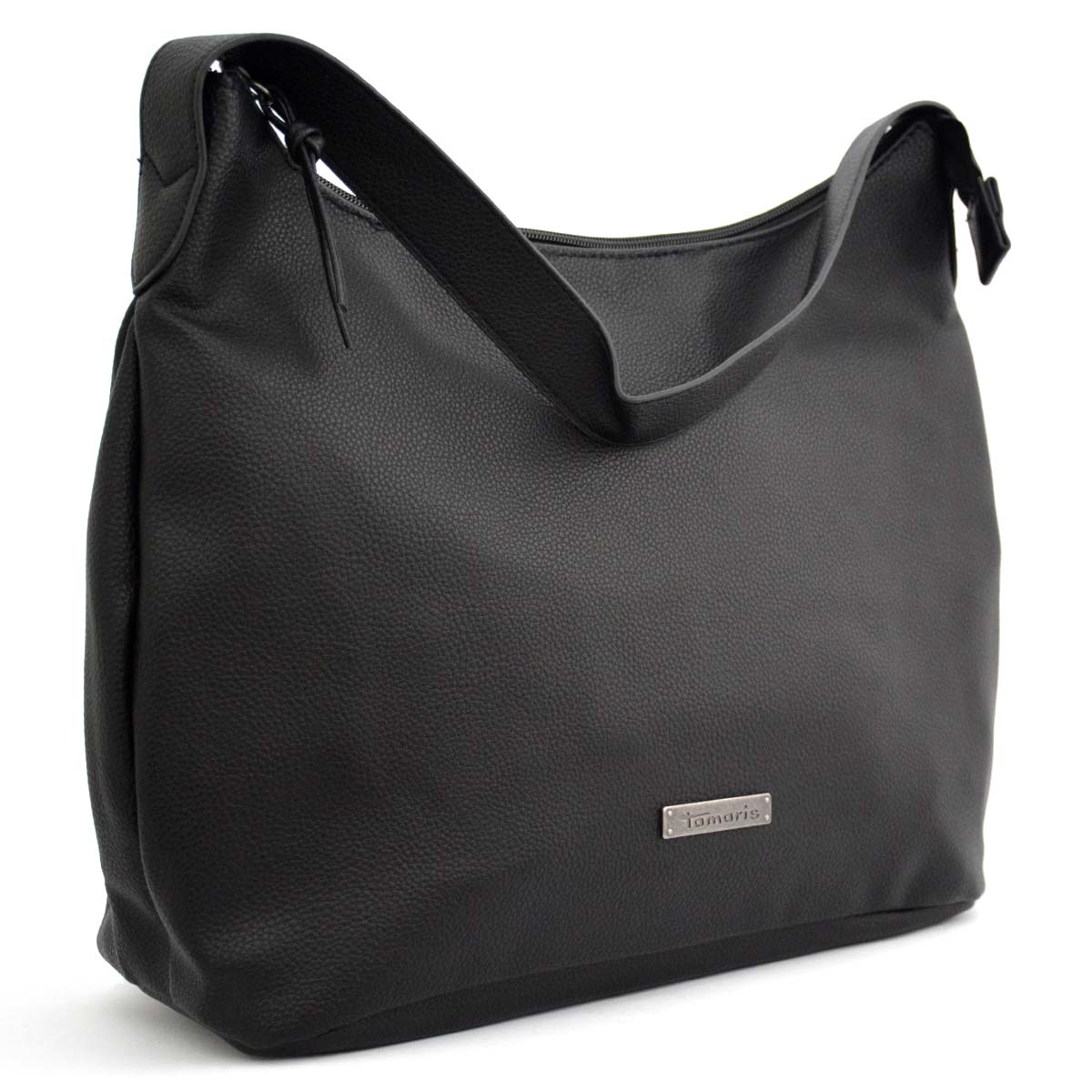 Swish Tote Bag