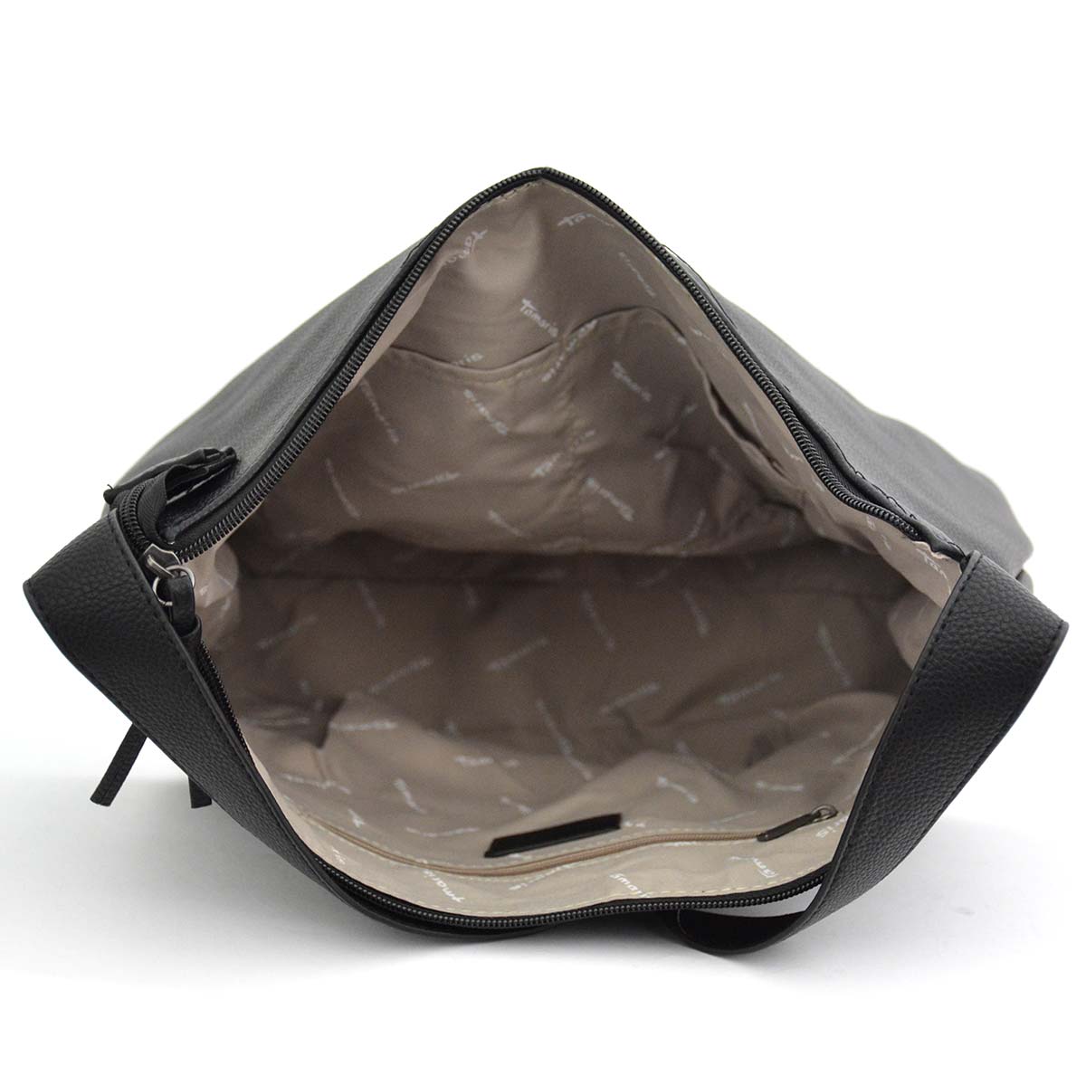 Swish Tote Bag
