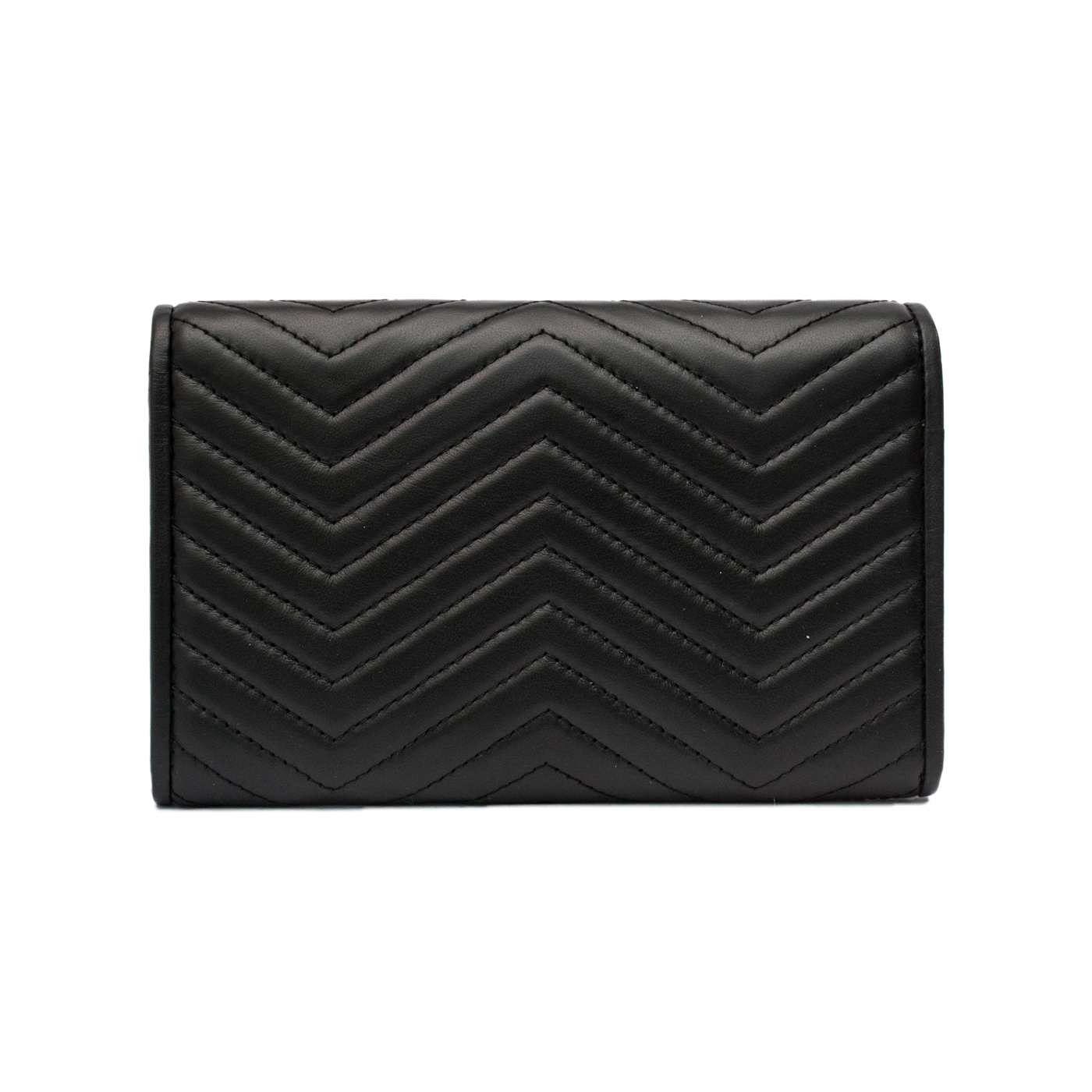 Trendy Womens Clutch