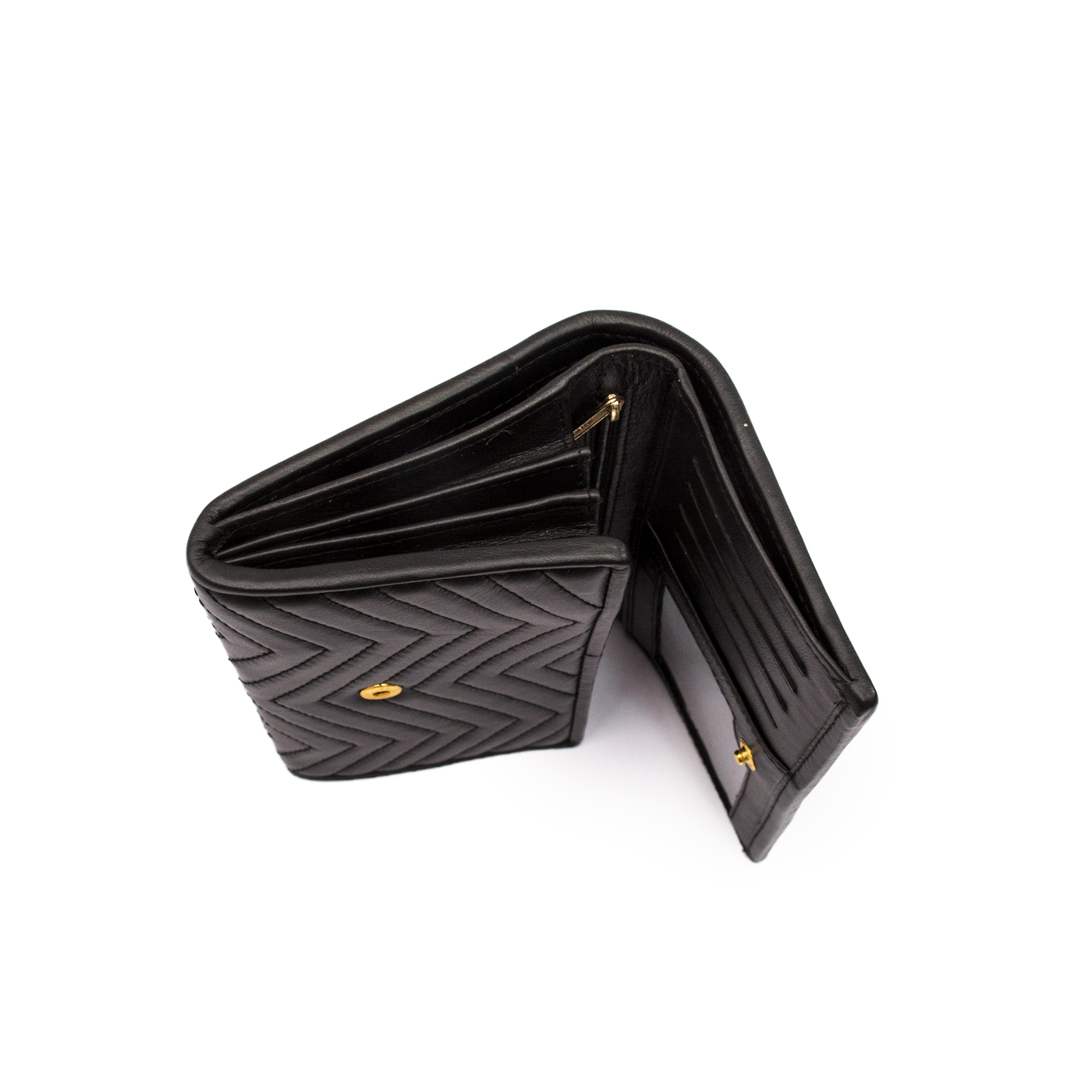 Trendy Womens Clutch