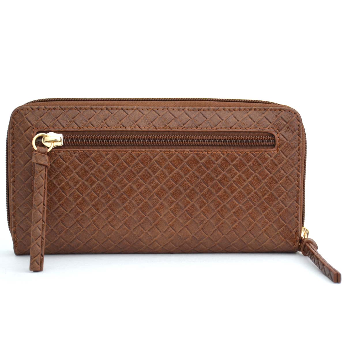 Elegant Wallet