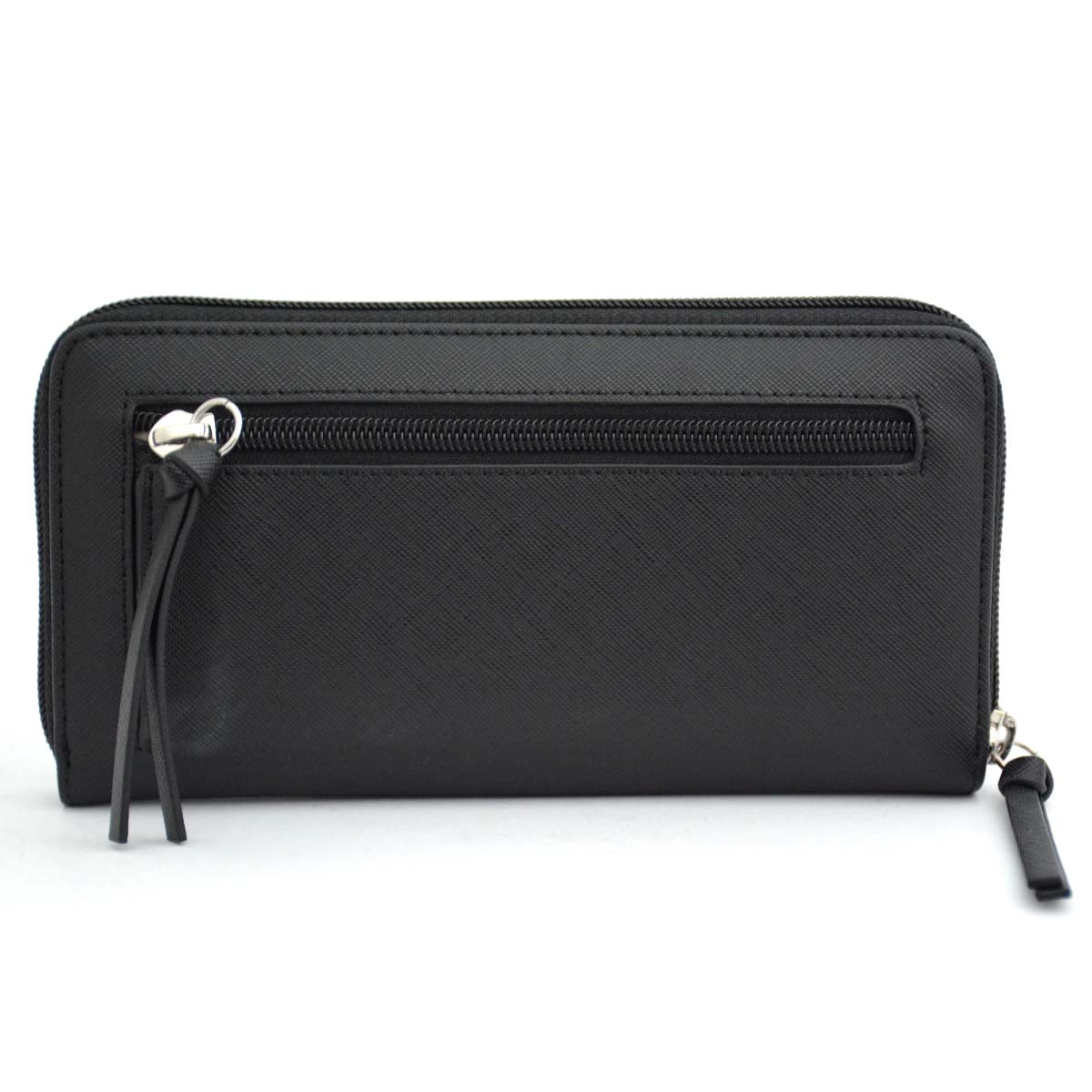 Elegant Wallet