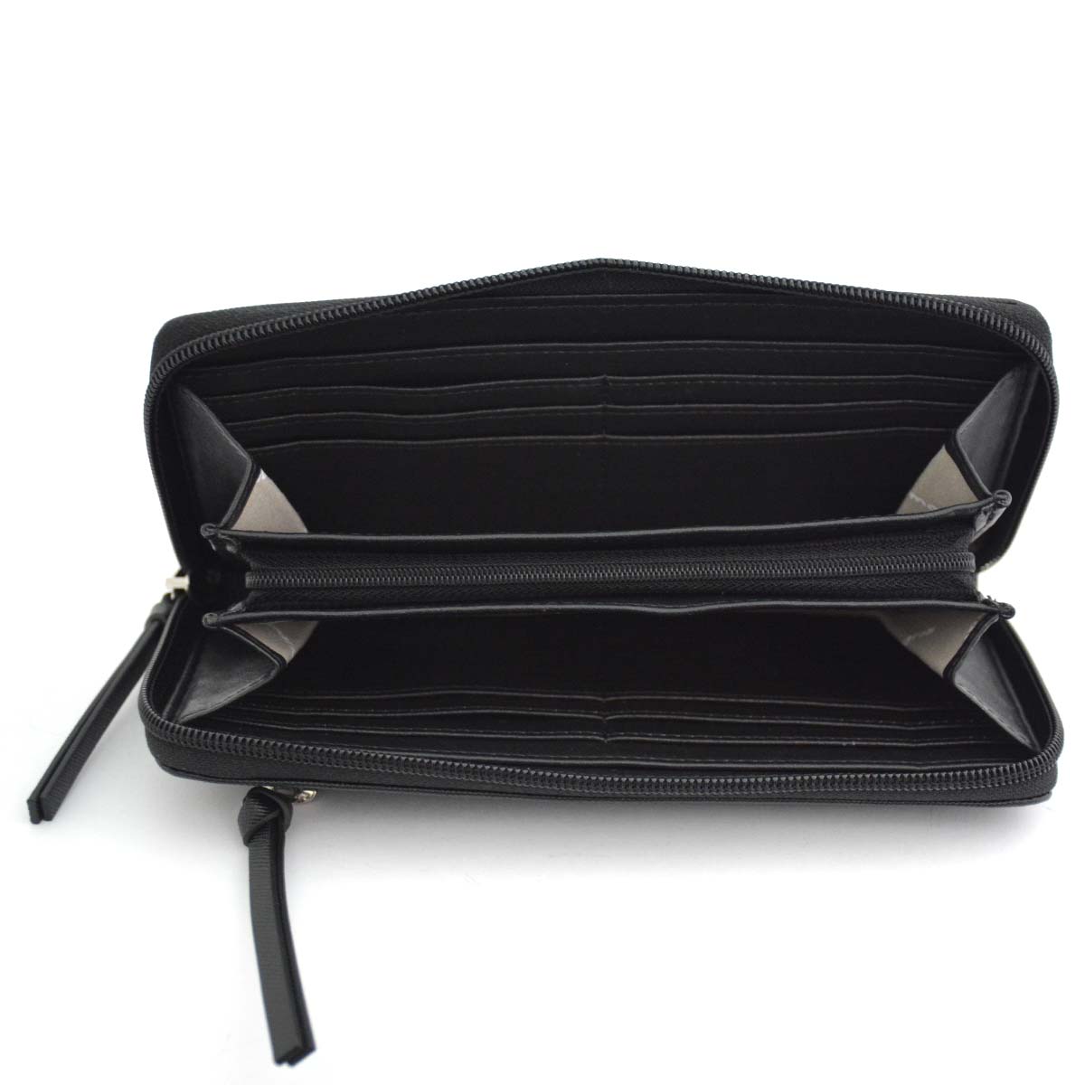 Elegant Wallet