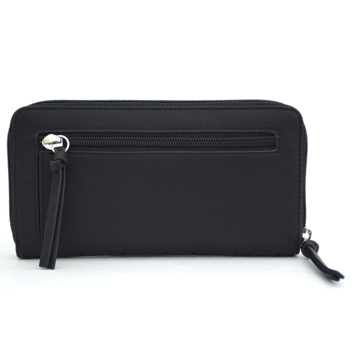 Exquisite Wallet