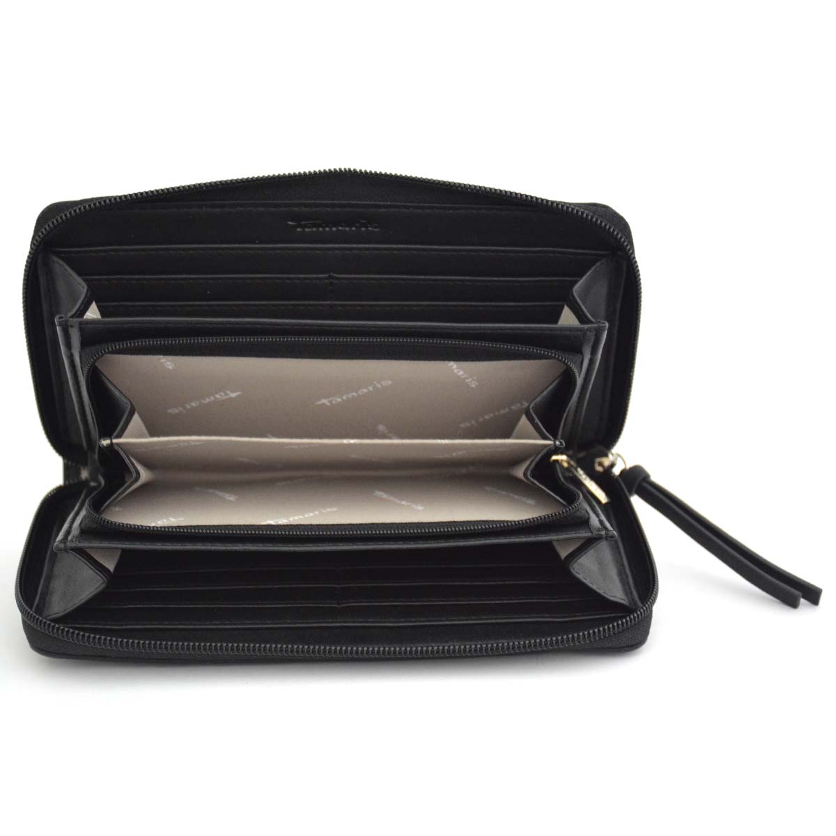 Exquisite Wallet