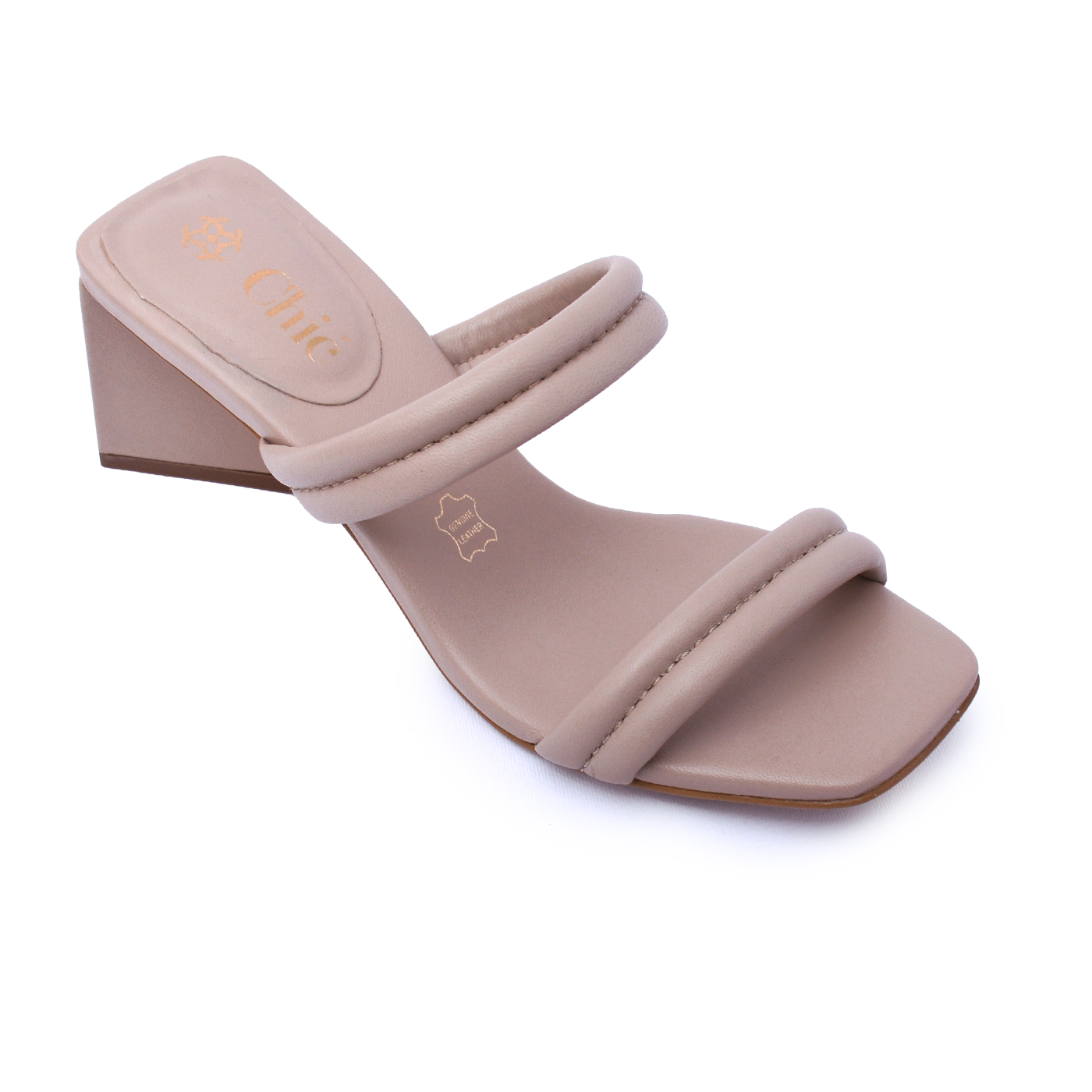 Designer Slippers for Women