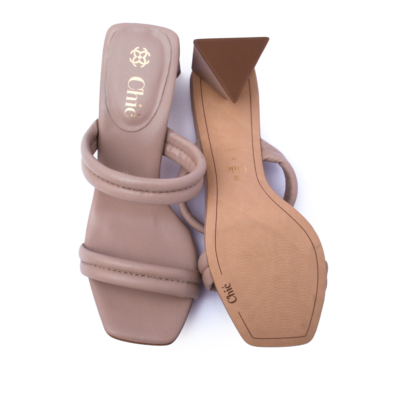 Designer Slippers for Women