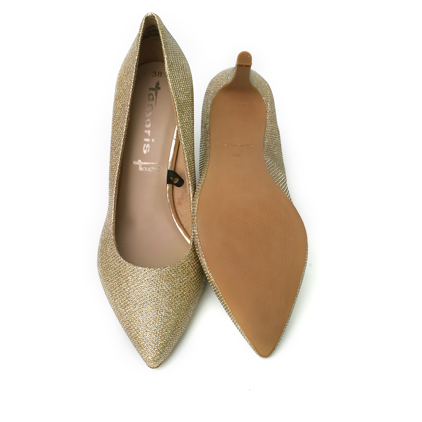High Heels Pumps for Women | Chic