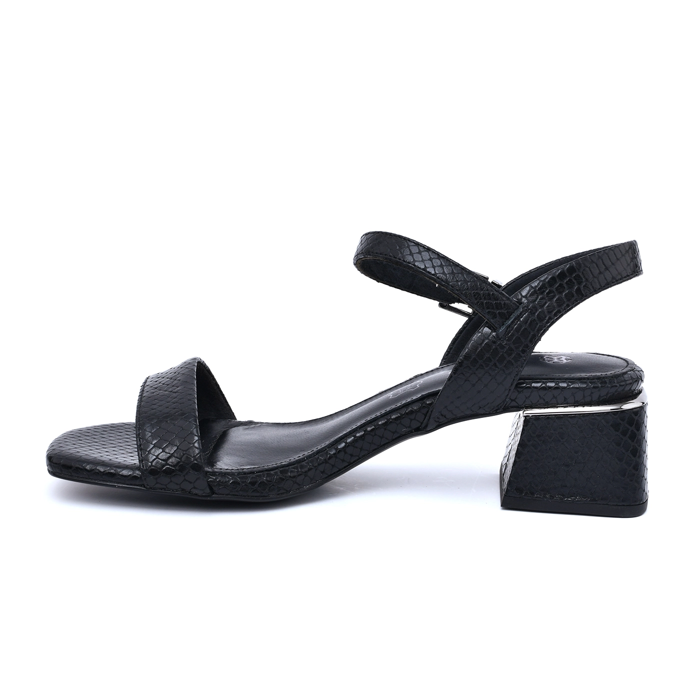 Chic Elegant Open Toe Sandals
