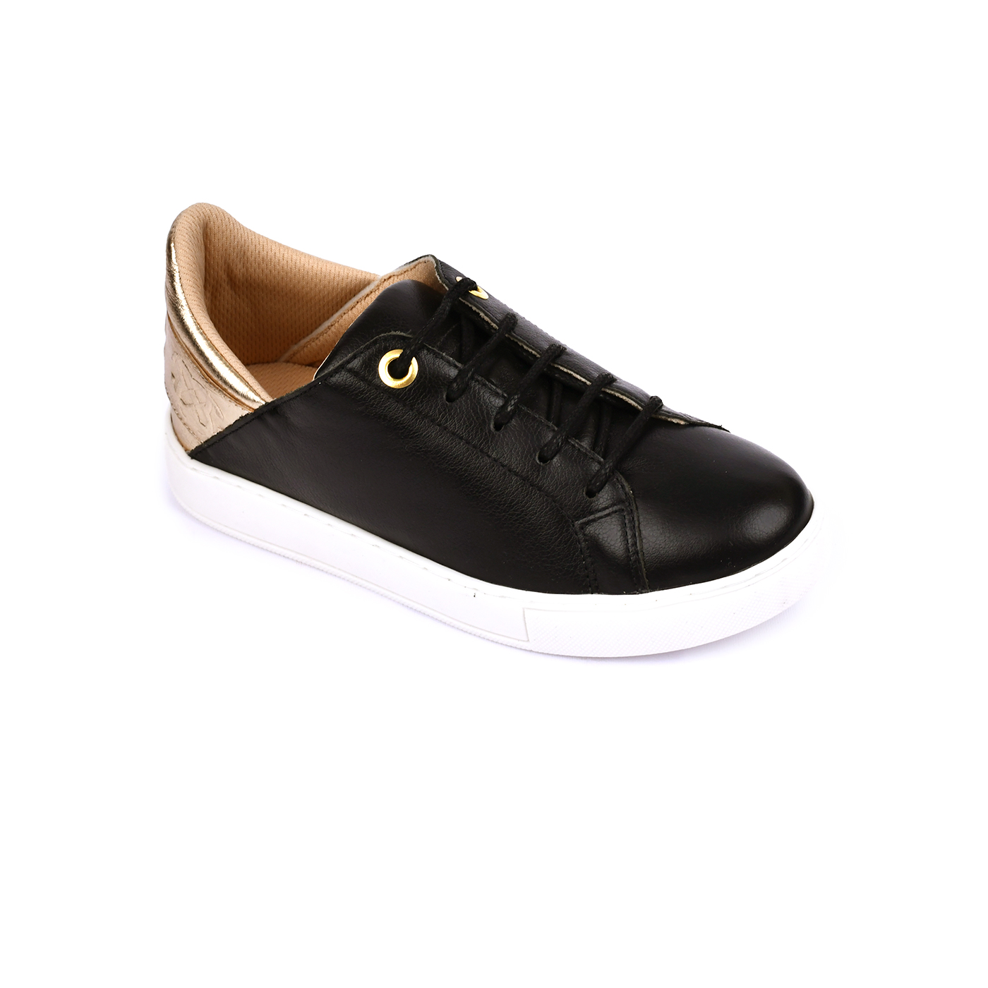 Sneakers for Women By Chic