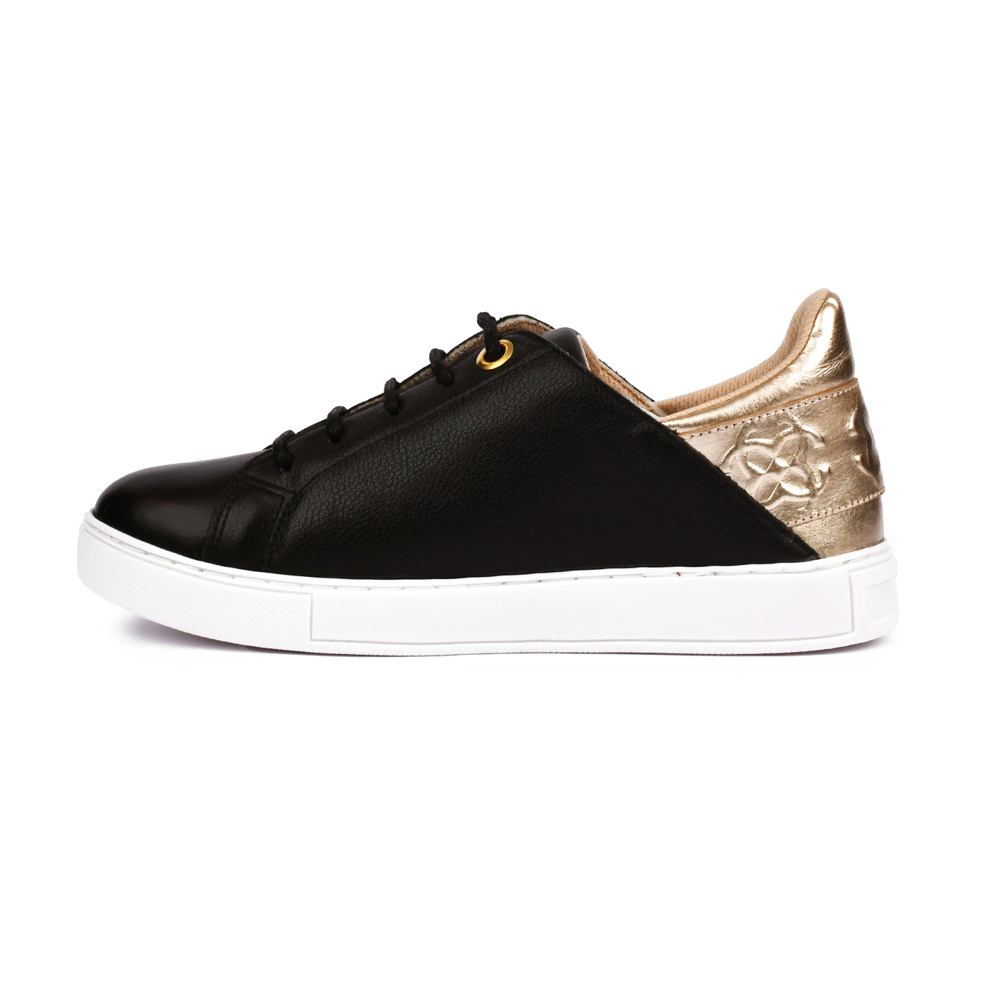 Sneakers for Women By Chic