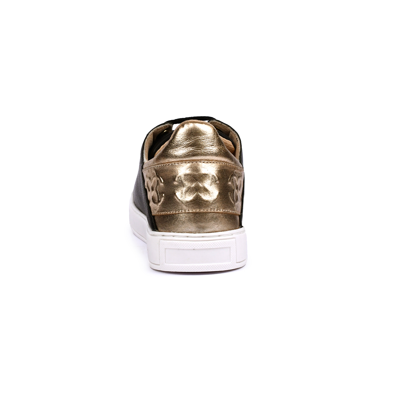 Sneakers for Women By Chic