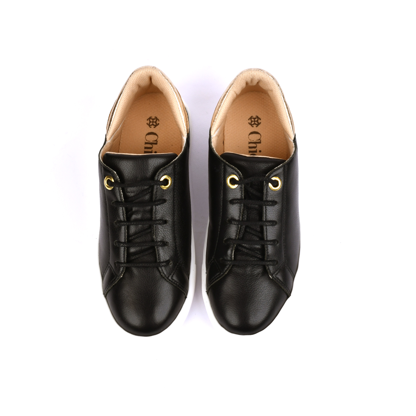 Sneakers for Women By Chic